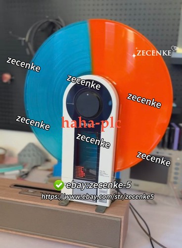1pcs sony flamingo - 1pcs, ps-f5
