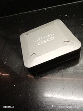 Cisco Small Business SG