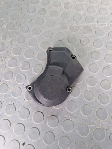 Yamaha dt125lc water pump - yamaha,