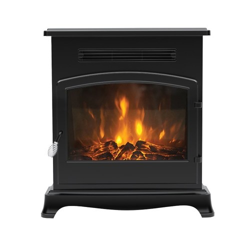 Modern hemsworth 2kw - hemsworth,