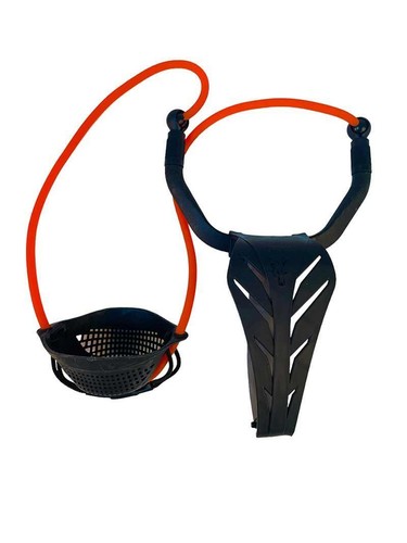 Fox slik powerguard - fox,