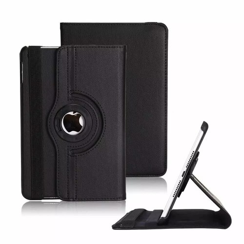 Apple ipad 8th generation - ipad,