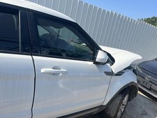 12 13 14 15 16 17 18 19 RANGE