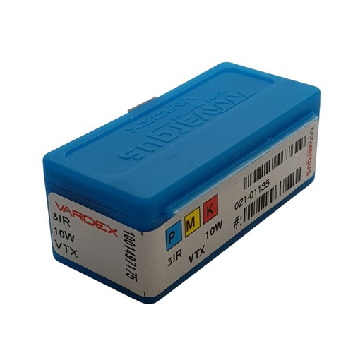 Vardex 3ir 10w vtx - vardex, carbide