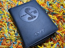 2010 2011 2012 2013 2014 FORD