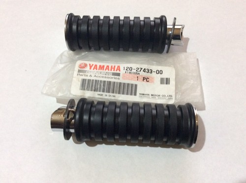 Yamaha 125 twin rd - rd, 200