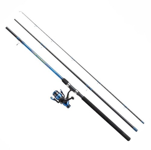 Shakespeare fishing match - , /