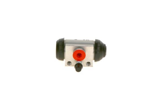 Bosch 986 475 974 wheel - 0,