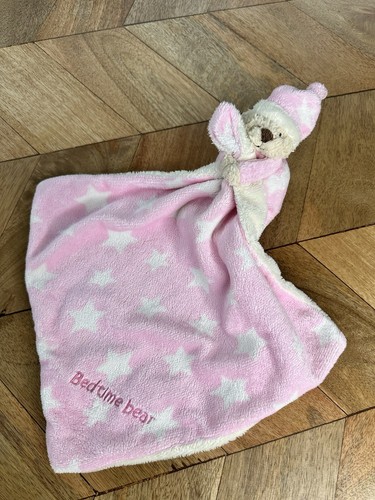 Mothercare bedtime bear - mothercare,