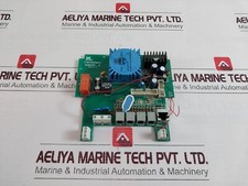 Thermomax SMQPB1.2 Detection