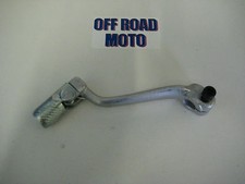 Gas Gas TXT Pro ROOKIE / CADET