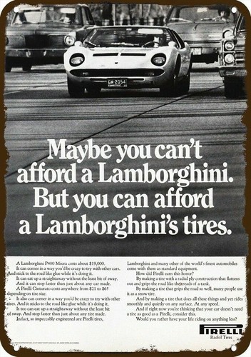 1971 lamborghini p400 miura - 1971,