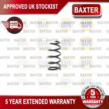 Fits Honda CR-V 2006- 2.0 2.2