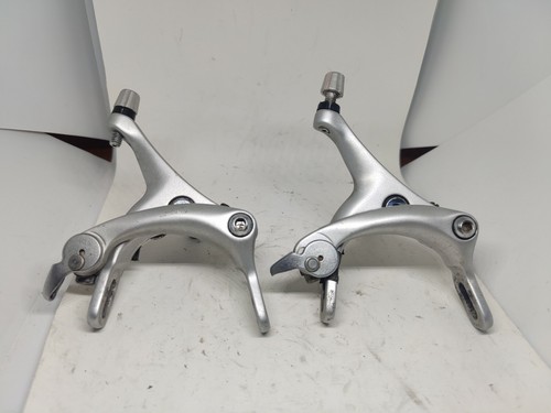 Shimano rsx a416 - br-a416, brake