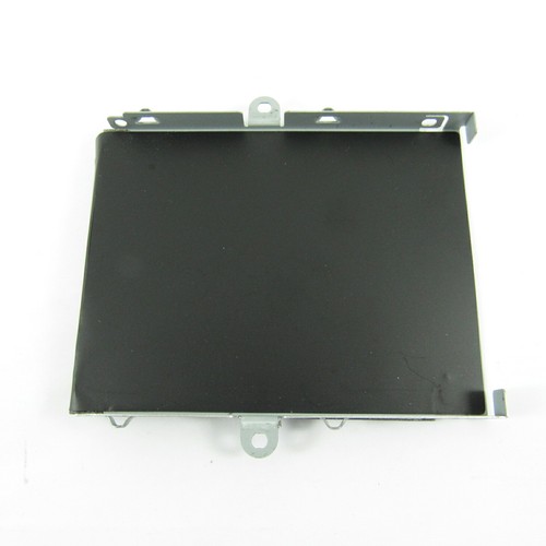 Lenovo g505 laptop hdd hard - g505,