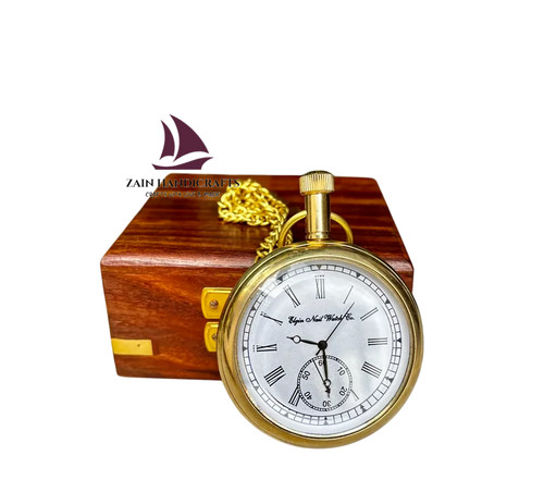 Zain handmade vintage rass - zain,