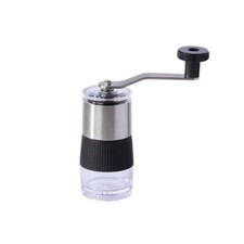 Hand Manual Coffee Grinder