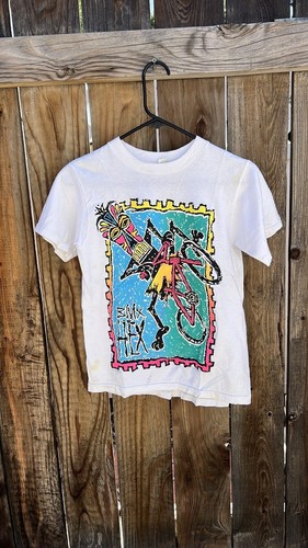 Vintage boys sun - vintage,