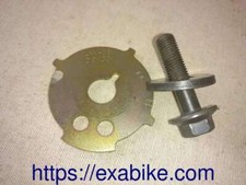 ignition rotor for Yamaha 1000