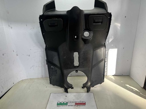 Fairing countershield benelli - fairing,