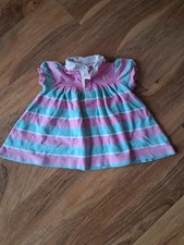 Ralph Lauren Baby Girl DRESS