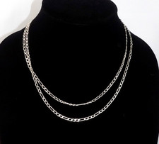 MD28V Mexico 925 Sterling