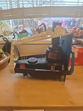 Vtg 1980 Kenner Star Wars ESB