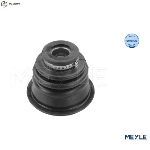 Bellow kit drive shaft 14 - kit,