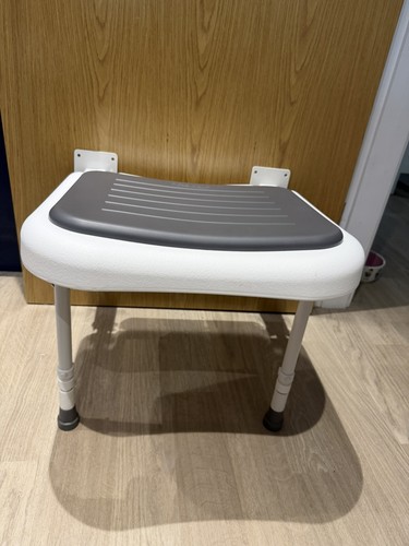 Procare pcss1p heavy duty - pcss1p,