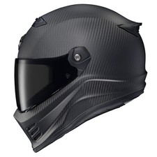 ScorpionEXO Covert FX Carbon