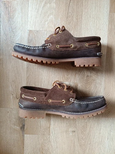 Timberland mens 10 - timberland,