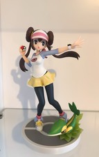 ARTFX J Pokemon Series Rosa