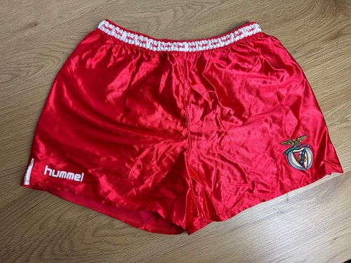 Benfica 1980 home football - benfica,
