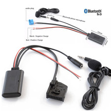For Mercedes Benz Comand 2.0
