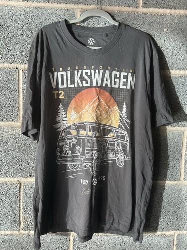 Official licensed volkswagen - official,