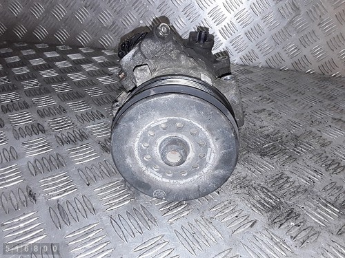 2009 toyota auris air - toyota,