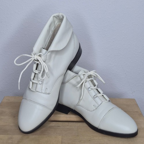 Prima royale vintage 80s - 80s, 90s