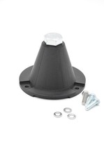 Tacx neo 2 disc - tacx,