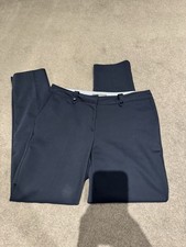 Women’s Laura Ashley Navy