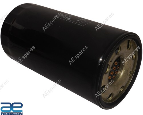 Hydraulic filter assembly - assembly, fits