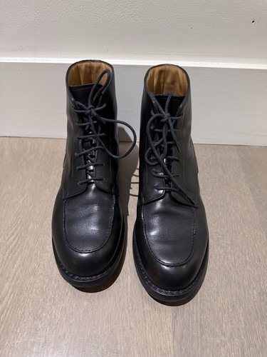 Church derby boots - church’s,