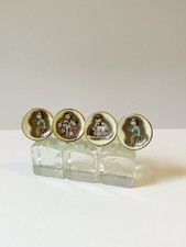 Dolls House 1:12 Decorative