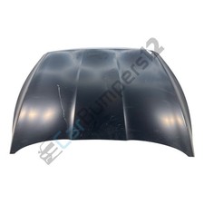 FORD S-MAX MK2 2016-2019