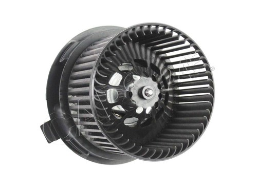 Interior blower fits - interior,