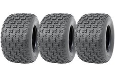 20x10 slasher atv - 20x10.00-9,