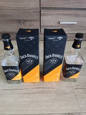 2x Jack Daniels McLaren 2025