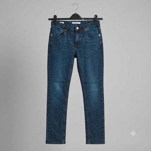 Calvin klein jeans girls - girls, teen