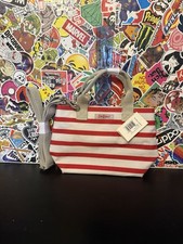 CATH KIDSTON MINI TOTE BAG -