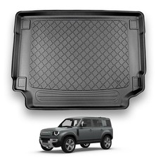 Nomad boot liner for - nomad, land