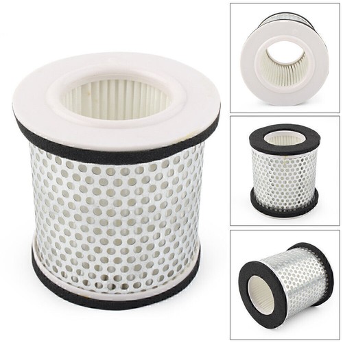 Air filter cleaner for - air,